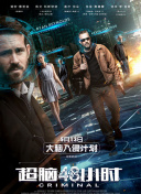 地下城与勇士最新更新内容一览